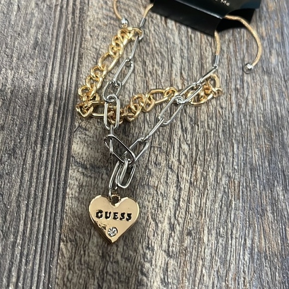 Guess bracelet - Picture 5 of 5